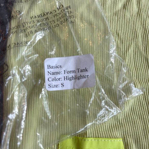 Set Active Bundle - Picture 8 of 9